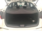  Toyota  C-HR TOYOTA  / 2016 / 5P / SUV 1.8 Hybride 122 Dynamic Business Beyond #10