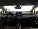  Toyota  Corolla TOYOTA  Touring Sports / 2018 / 5P / Break Hybride 122h Collection #5