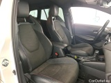  Toyota  Corolla TOYOTA  Touring Sports / 2018 / 5P / Break Hybride 122h Collection #6