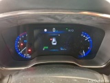  Toyota  Corolla TOYOTA  Touring Sports / 2018 / 5P / Break Hybride 122h Collection #7