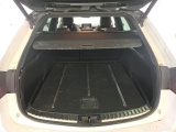  Toyota  Corolla TOYOTA  Touring Sports / 2018 / 5P / Break Hybride 122h Collection #8