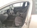  Toyota  Corolla TOYOTA  Touring Sports 2018 5P Break Hybride 122h Dynamic Business Supp Lomb #8