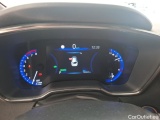  Toyota  Corolla TOYOTA  Touring Sports / 2018 / 5P / Break Hybride 184h GR Sport #6
