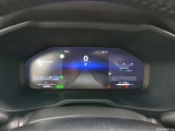  Toyota  RAV4 TOYOTA  Hybride / 2018 / 5P / SUV Hybride 2WD Dynamic Business Beyond Zero #6