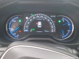  Toyota  RAV4 TOYOTA  Hybride / 2018 / 5P / SUV Hybride 2WD 218ch Dynamic #6
