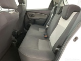  Toyota  Yaris TOYOTA  / 2017 / 5P / Berline 110 VVT-i France Business #9