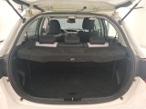  Toyota  Yaris TOYOTA  / 2017 / 5P / Berline 110 VVT-i France Business #10