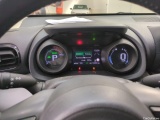  Toyota  Yaris Cross TOYOTA  Hybride / 2021 / 5P / SUV 1.5 HYBRID 116H DYNAMIC BUSINESS BEYOND #6