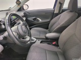  Toyota  Yaris Cross TOYOTA  Hybride / 2021 / 5P / SUV 1.5 HYBRID 116H DYNAMIC BUSINESS BEYOND #10