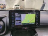  Toyota  Yaris Cross TOYOTA  Hybride / 2021 / 5P / SUV 1.5 HYBRID 116H DYNAMIC BUSINESS BEYOND #12