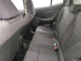  Toyota  Yaris Cross TOYOTA  Hybride / 2021 / 5P / SUV 1.5 HYBRID 116H DYNAMIC BUSINESS BEYOND #11