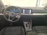  Volkswagen  Golf  VOLKSWAGEN / 2020 / 5P / Berline 1.0 eTSI OPF 110 DSG7 Life Business 1st #5