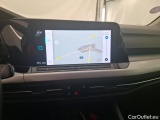  Volkswagen  Golf  VOLKSWAGEN / 2020 / 5P / Berline 1.0 eTSI OPF 110 DSG7 Life Business 1st #7
