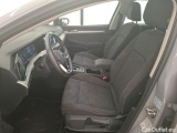  Volkswagen  Golf  VOLKSWAGEN / 2020 / 5P / Berline 1.0 eTSI OPF 110 DSG7 Life Business 1st #8