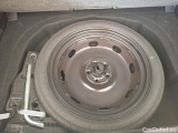  Volkswagen  Golf  VOLKSWAGEN / 2020 / 5P / Berline 1.0 eTSI OPF 110 DSG7 Life Business 1st #11