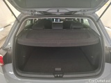  Volkswagen  Golf  VOLKSWAGEN / 2020 / 5P / Berline 1.0 eTSI OPF 110 DSG7 Life Business 1st #10