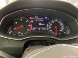  Audi  A6  Avant 40 TDI 2.0 TDI 150KW AT7 E6d #6