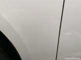  Audi  A6  Avant 40 TDI 2.0 TDI 150KW AT7 E6d #25