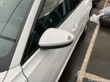  Audi  A6  Avant 40 TDI 2.0 TDI 150KW AT7 E6d #26