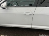  Audi  A6  Avant 40 TDI 2.0 TDI 150KW AT7 E6d #28