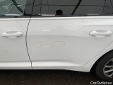  Audi  A6  Avant 40 TDI 2.0 TDI 150KW AT7 E6d #32