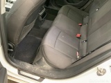  Audi  A6  Avant 40 TDI 2.0 TDI 150KW AT7 E6d #35