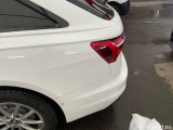  Audi  A6  Avant 40 TDI 2.0 TDI 150KW AT7 E6d #36