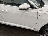 Audi  A6  Avant 40 TDI 2.0 TDI 150KW AT7 E6d #43