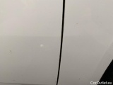  Audi  A6  Avant 40 TDI 2.0 TDI 150KW AT7 E6d #46