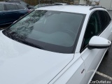  Audi  A6  Avant 40 TDI 2.0 TDI 150KW AT7 E6d #47