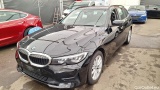 Serie 3