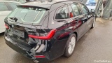 Serie 3