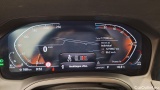  Bmw  Serie 3 Baureihe 3 Touring 320 d xDrive Advantage 2.0 140KW AT8 E6d #6