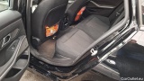  Bmw  Serie 3 Baureihe 3 Touring 320 d xDrive Advantage 2.0 140KW AT8 E6d #10