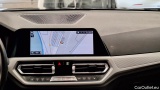  Bmw  Serie 3 Baureihe 3 Touring 320 d xDrive Advantage 2.0 140KW AT8 E6d #7
