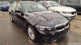 Bmw  Serie 3 Baureihe 3 Touring 320 d xDrive Advantage 2.0 140KW AT8 E6d #8
