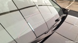  Bmw  Serie 3 Baureihe 3 Touring 320 d xDrive Advantage 2.0 140KW AT8 E6d #20