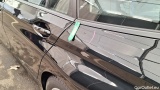  Bmw  Serie 3 Baureihe 3 Touring 320 d xDrive Advantage 2.0 140KW AT8 E6d #24