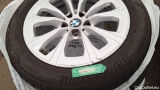  Bmw  Serie 3 Baureihe 3 Touring 320 d xDrive Advantage 2.0 140KW AT8 E6d #34