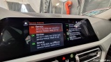  Bmw  Serie 3 Baureihe 3 Touring 320 d xDrive Advantage 2.0 140KW AT8 E6d #38