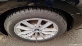  Bmw  Serie 3 Baureihe 3 Touring 320 d xDrive Advantage 2.0 140KW AT8 E6d #40
