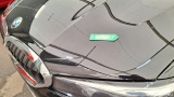  Bmw  Serie 3 Baureihe 3 Touring 320 d xDrive Advantage 2.0 140KW AT8 E6d #37