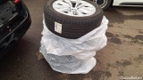  Bmw  Serie 3 Baureihe 3 Touring 320 d xDrive Advantage 2.0 140KW AT8 E6d #41