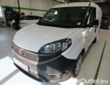 Doblo
