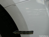  Ford  Focus  Turnier Cool & Connect 1.5 EcoBlue 88KW MT6 E6dT #36