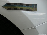  Ford  Focus  Turnier Cool & Connect 1.5 EcoBlue 88KW MT6 E6dT #34