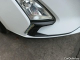  Ford  Focus  Turnier Cool & Connect 1.5 EcoBlue 88KW MT6 E6dT #38
