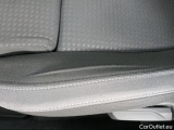  Ford  Focus  Turnier Cool & Connect 1.5 EcoBlue 88KW MT6 E6dT #51