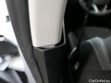  Ford  Focus  Turnier Cool & Connect 1.5 EcoBlue 88KW MT6 E6dT #55