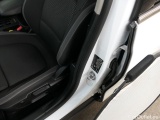 Ford  Focus  Turnier Cool & Connect 1.5 EcoBlue 88KW MT6 E6dT #48